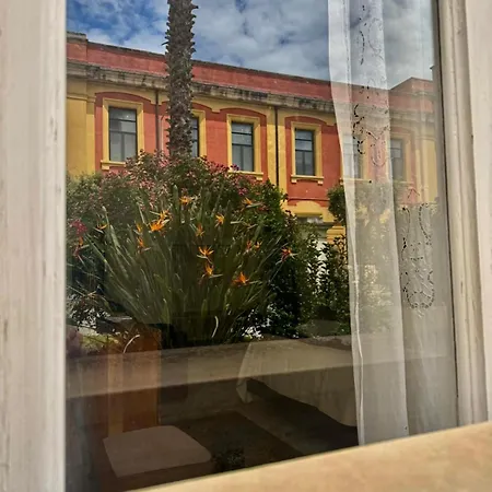 Don Alessandro סורבו