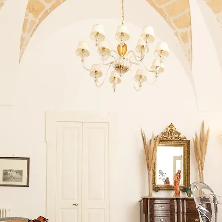 Don Alessandro 4* סורבו