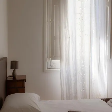 Don Alessandro 4* סורבו