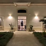Don Alessandro Alojamento de Acomodação e Pequeno-almoço Surbo