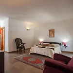 Don Alessandro 4*