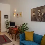 Don Alessandro