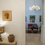 Don Alessandro Surbo