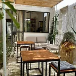 Don Alessandro 4* Surbo