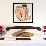 Don Alessandro Bed & Breakfast 4*