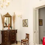 Don Alessandro
