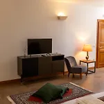 Don Alessandro Bed & Breakfast 4*