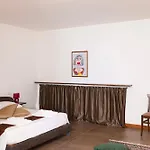 Don Alessandro Alojamento de Acomodação e Pequeno-almoço