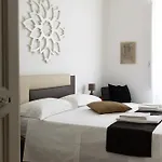 Don Alessandro Bed & Breakfast Surbo