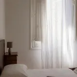 Don Alessandro 4* Surbo