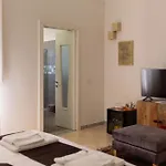 Alojamento de Acomodação e Pequeno-almoço Don Alessandro 4*