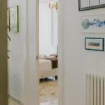 Don Alessandro Bed & Breakfast 4*