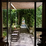 Don Alessandro Bed & Breakfast 4*