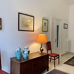 Don Alessandro 4* Surbo
