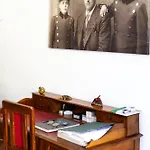 Don Alessandro