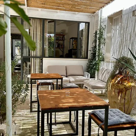 Don Alessandro 4* Surbo