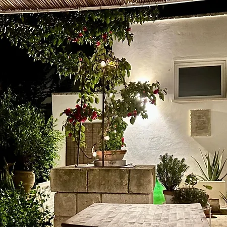 Don Alessandro Surbo