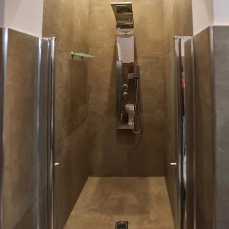 Bed & Breakfast Don Alessandro Surbo