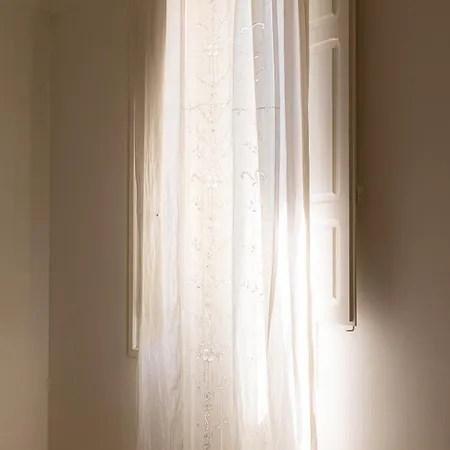 Don Alessandro Couette-café