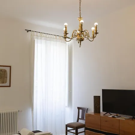 Panzió Don Alessandro Surbo