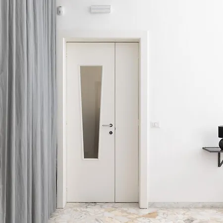 Don Alessandro Surbo