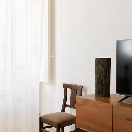 Panzió Don Alessandro Surbo