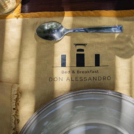 Don Alessandro