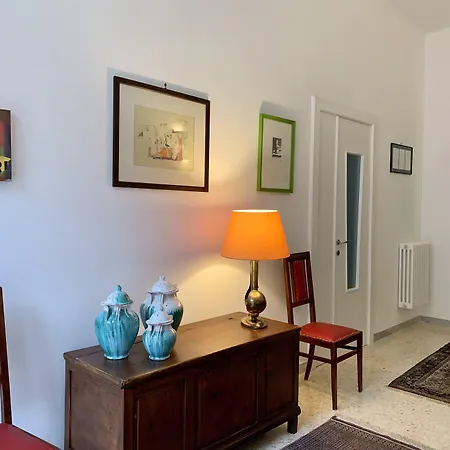 Don Alessandro 4* Surbo