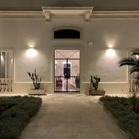 Don Alessandro Surbo