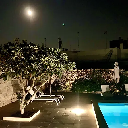 Don Alessandro Surbo