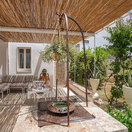 Don Alessandro 4* Surbo