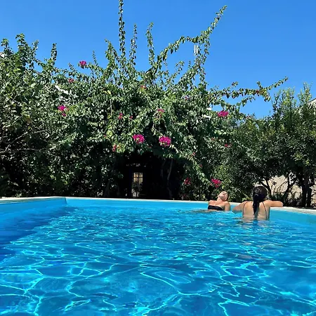 Bed & Breakfast Don Alessandro 4*