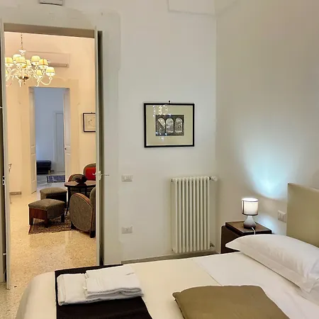Don Alessandro 4*